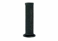 Top 10 🔥 Lizard Skins 107 Mm Mini Machine Grips For Bikes & Scooters 🤩