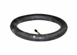 Cheapest 😍 Mon Ster 12-1/2"x2-1/4"Kick Scooter Inner Tube With 45 Degree Angled Valve Stem ❤️