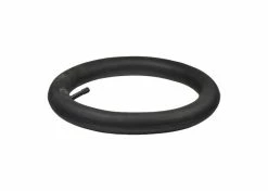 Outlet 🛒 Mon Ster 12-1/2x2-1/4 Kick Scooter Inner Tube With Straight Valve Stem ❤️