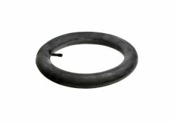 Budget 👏 Mon Ster 12-1/2x2-1/4 Heavy-Duty Thorn-Resistant Kick Scooter Inner Tube With Straight Valve Stem 🔥