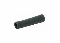 Hot Sale 🔔 Sunlite 130mm Kraton Handlebar Grips ✨