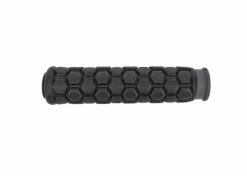 Brand new 🧨 Sunlite 130mm Shaped Handlebar Grips 🔥