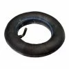Cheapest 🥰 Mon Ster 200x50 (8"x2") Kick Scooter Inner Tube 🤩