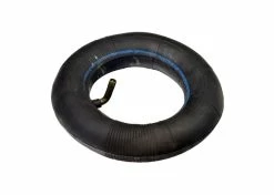 Cheapest 🥰 Mon Ster 200x50 (8"x2") Kick Scooter Inner Tube 🤩