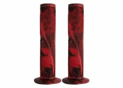 Hot Sale ⭐ Mon Ster 150 Mm Grips For Fuzion Pro Kick Scooters (Set Of 2) 🛒