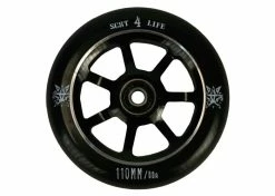 Top 10 😀 Mon Ster 110 Mm 841 Delta Pro Scooter Wheel 👍