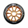 Best reviews of 🌟 Mon Ster Gold 110 Mm 841 Elliott Arnold Pro Scooter Wheel 🔔
