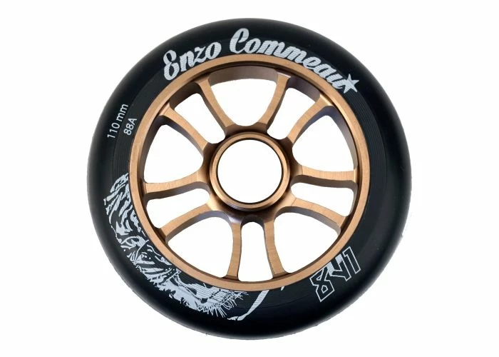 Coupon β Mon Ster 100 Mm 841 Enzo Pro Scooter Wheel π - Image 3