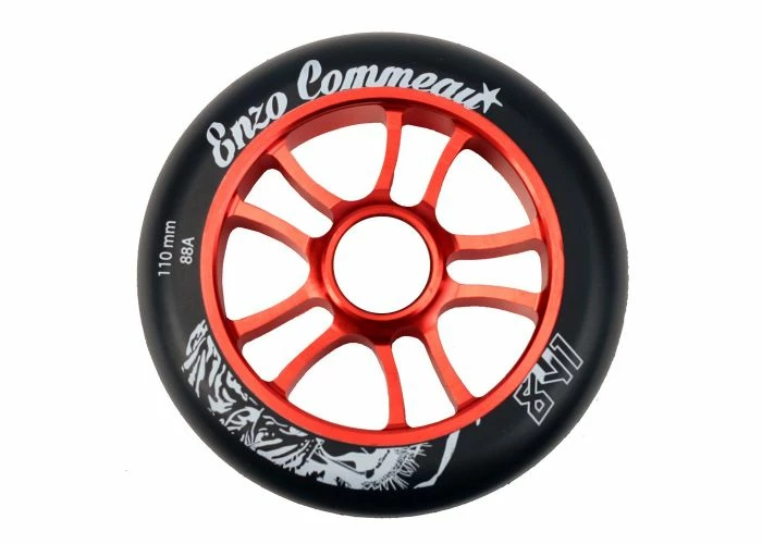 Coupon β Mon Ster 100 Mm 841 Enzo Pro Scooter Wheel π - Image 6