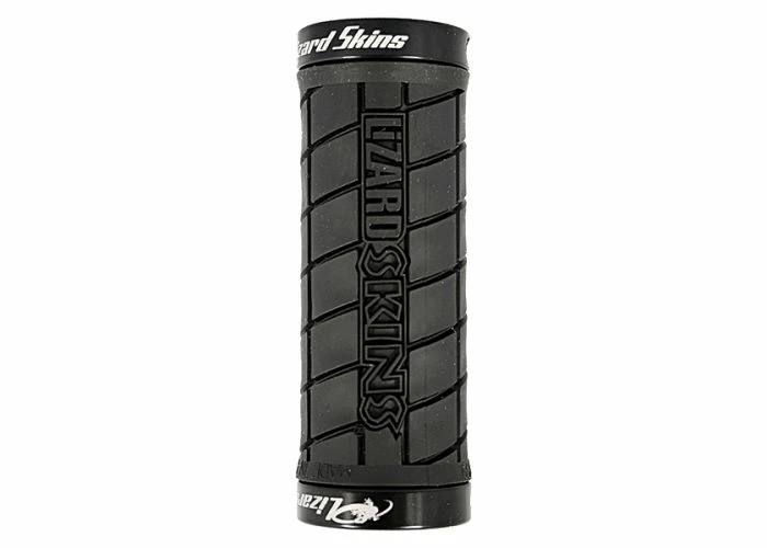 Best reviews of 𧨠Lizard Skins 90 Mm Lock-On Shorty Grips For Bikes & Scooters π