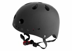 Flash Sale ⌛ Airius Skid Lid Duece Bike & Scooter Helmet ❤️