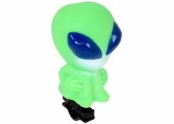 Promo 🛒 Sunlite Animal Style Handlebar Horn 🥰