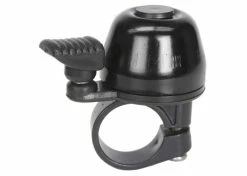 Best reviews of 🌟 Sunlite 🍬 Candy Handlebar Bell 🥰