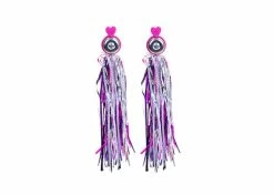 Coupon ✨ Sunlite Bell & Streamers Combo 🔔