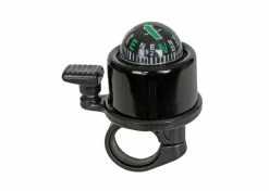 Outlet ⌛ Sunlite Compass Bell ❤️