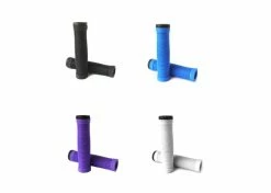 Top 10 ✨ Crisp Kick Scooter Grips 🔥