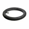 Best reviews of 🔔 Mon Ster Heavy Duty Thorn Resistant Inner Tube For Kick Scooters 😉