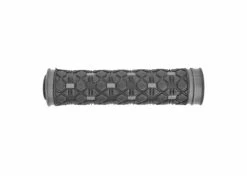 Best Pirce 💯 Sunlite Dual Density Handlebar Grips ✨