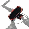 Best Pirce 💯 Mon Ster Universal Smartphone Holder For Bikes & Scooters ❤️