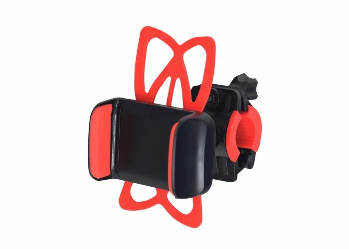 Best Pirce π― Mon Ster Universal Smartphone Holder For Bikes & Scooters β€οΈ - Image 9