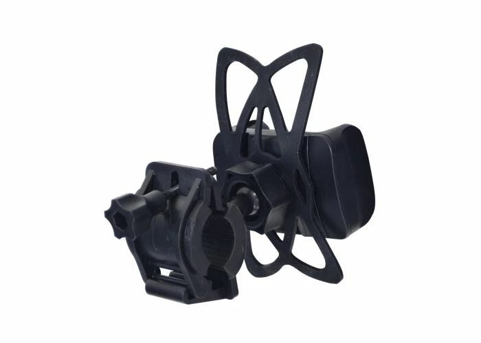 Best Pirce π― Mon Ster Universal Smartphone Holder For Bikes & Scooters β€οΈ - Image 8