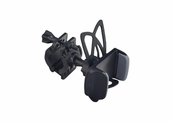 Best Pirce π― Mon Ster Universal Smartphone Holder For Bikes & Scooters β€οΈ - Image 7
