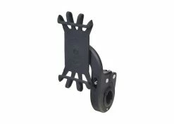 Best Pirce โจ Mon Ster Universal Elastic Smartphone Holder ๐