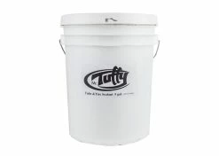 Budget 🌟 Mon Ster Mr Tuffy Tire And Tube Sealant - 5 Gallon Bucket ✔️