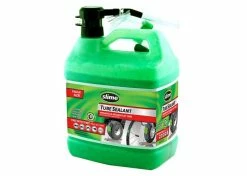 Outlet 🧨 Slime Tube Sealant - 1 Gallon Jug 🌟