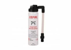 Best Pirce 🎉 Zefal Z-SEALANT - 3.3 Oz Bottle ✔️