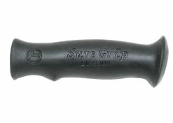 Cheap ✔️ Sunlite Ergo Form I Handlebar Grips 😀