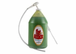 Outlet 😍 Flat Attack Tire Sealant - 1 Gallon Jug 🥰