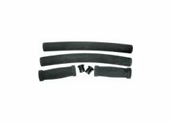 New ⭐ Sunlite Foam Cruiser Handlebar Grips ⌛