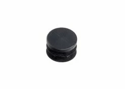 Promo 🔔 Mon Ster 7/8" Bar End Cap Plug For 1" Handlebars 🛒