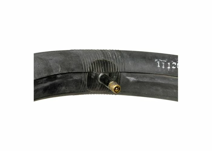 Cheapest 👏 Tian Luo 12"x2.125" (57-203) Kick Scooter Tire With TL603 Knobby Tread 🤩 - Image 12