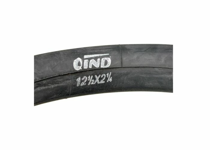 Buy ๐ Kenda 12-1/2"x2-1/4" Kick Scooter Tire With K912 Street Tread ๐ - Image 10