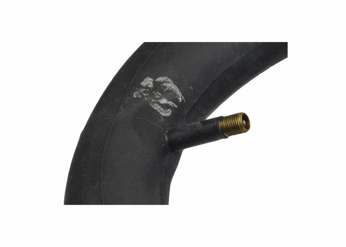 Buy ๐ Kenda 12-1/2"x2-1/4" Kick Scooter Tire With K912 Street Tread ๐ - Image 9