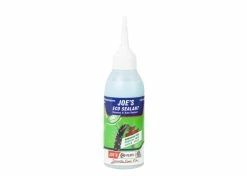 Deals ✔️ Mon Ster Joe's Eco Sealant - 125 Ml Bottle 😀