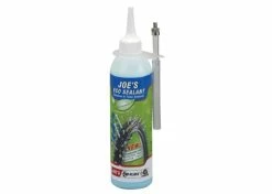 Outlet 🧨 Mon Ster Joe's Eco Sealant - 240 Ml Bottle 😉