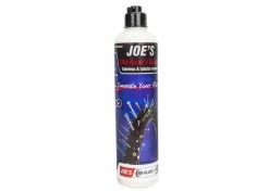 Budget 🎁 Mon Ster Joe's Elite Racer's Sealant - 500 Ml Bottle 😉