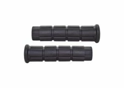 Wholesale 🧨 Sunlite Classic Grips 🔥