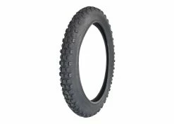 Hot Sale 🎉 Cheng Shin 16"x2.125" Kick Scooter Tire With C93 Knobby Tread 😀