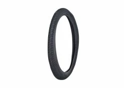 Best Sale 😉 Kenda 20"x2.25" Black Freestyle Kontact Kick Scooter Tire With K841 Tread 👍