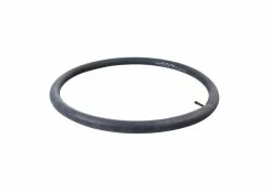 Top 10 💯 Sunlite 26"x1.75-1.95" Inner Tube With Straight Valve For The Schwinn Shuffle Adult Kick Scooter ⭐