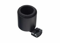 Discount 🛒 Mon Ster Kroozer Cups Kroozie XL Black Cup Holder For Bikes & Scooters 💯