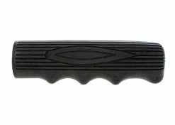 Best reviews of 🤩 Sunlite Lightweight Grips (Pair) 🧨