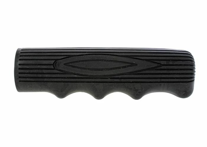 Best reviews of ๐คฉ Sunlite Lightweight Grips (Pair) ๐งจ