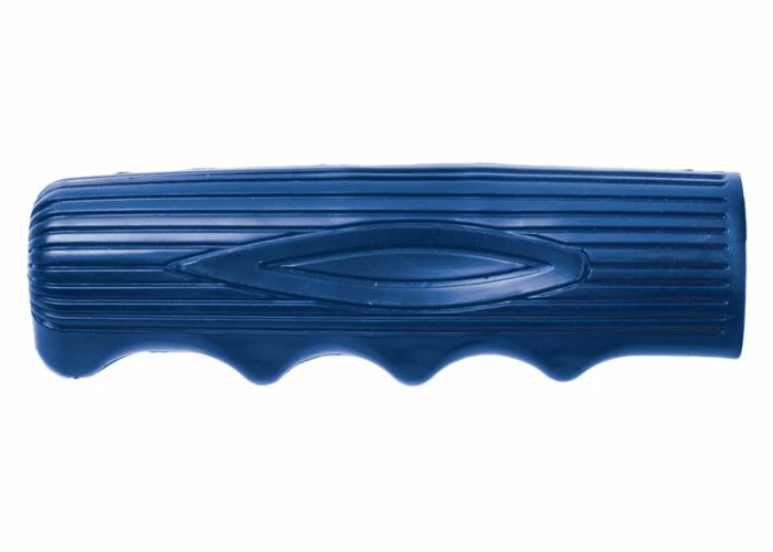 Best reviews of ๐คฉ Sunlite Lightweight Grips (Pair) ๐งจ - Image 2