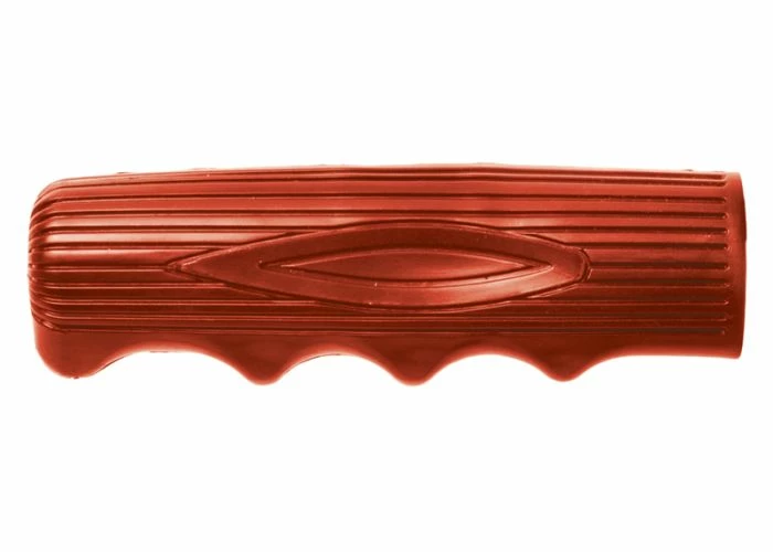 Best reviews of ๐คฉ Sunlite Lightweight Grips (Pair) ๐งจ - Image 3