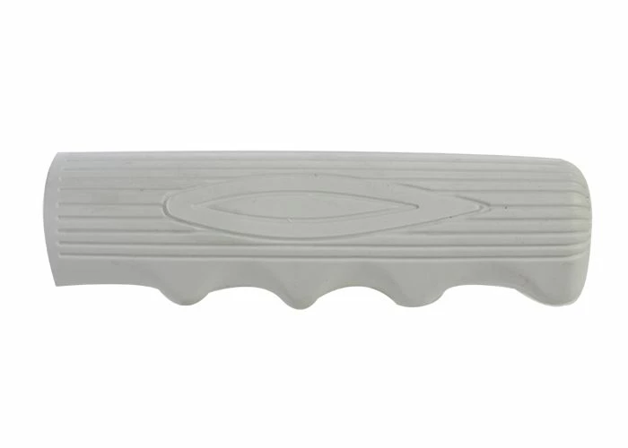 Best reviews of ๐คฉ Sunlite Lightweight Grips (Pair) ๐งจ - Image 4